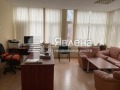 Под наем ОФИС, град София, Яворов • 360 € • 50446116 — Holmes.bg