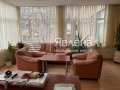 Под наем ОФИС, град София, Яворов • 360 € • 50446116 — Holmes.bg