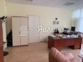 Под наем ОФИС, град София, Яворов • 360 € • 50446116 — Holmes.bg
