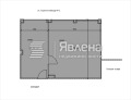 Под наем ОФИС, град София, Яворов • 360 € • 50446116 — Holmes.bg