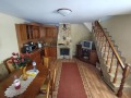 Под наем ВИЛА, град Русе, в.з. Касева Чешма • 800 лв. • 46917518 — Holmes.bg