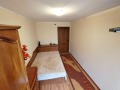 Под наем ВИЛА, град Русе, в.з. Касева Чешма • 800 лв. • 46917518 — Holmes.bg