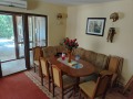 Под наем ВИЛА, град Русе, в.з. Касева Чешма • 800 лв. • 46917518 — Holmes.bg