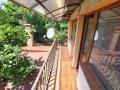 Под наем ВИЛА, град Русе, в.з. Касева Чешма • 800 лв. • 46917518 — Holmes.bg