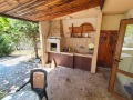 Под наем ВИЛА, град Русе, в.з. Касева Чешма • 800 лв. • 46917518 — Holmes.bg