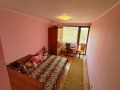 Под наем ВИЛА, град Русе, в.з. Касева Чешма • 800 лв. • 46917518 — Holmes.bg