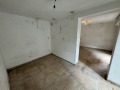 Под наем МАГАЗИН, град София, Център • 700 € • 60549893 — Holmes.bg