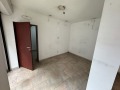 Под наем МАГАЗИН, град София, Център • 700 € • 60549893 — Holmes.bg