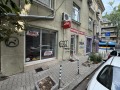 Под наем МАГАЗИН, град София, Център • 700 € • 60549893 — Holmes.bg
