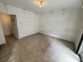 Под наем МАГАЗИН, град София, Център • 700 € • 60549893 — Holmes.bg