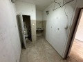 Под наем МАГАЗИН, град София, Център • 700 € • 60549893 — Holmes.bg