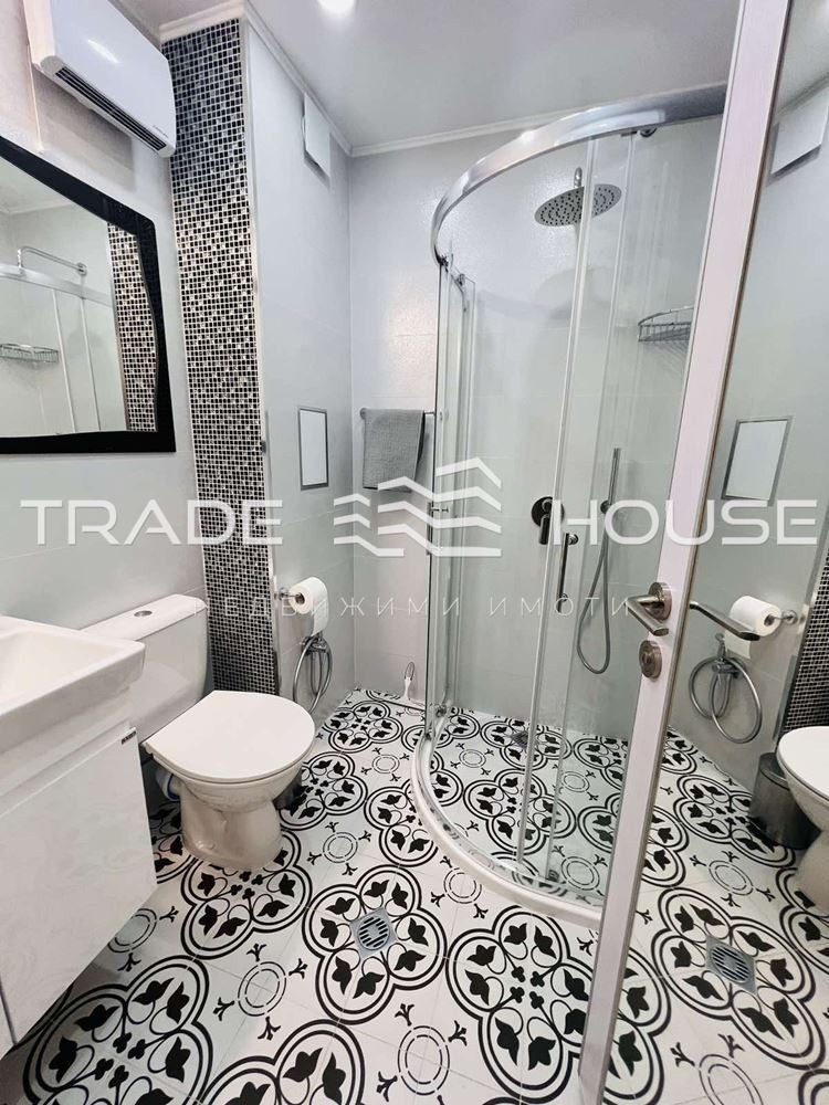 Дава под Наем 2-СТАЕН | Imot.bg — изображение 8