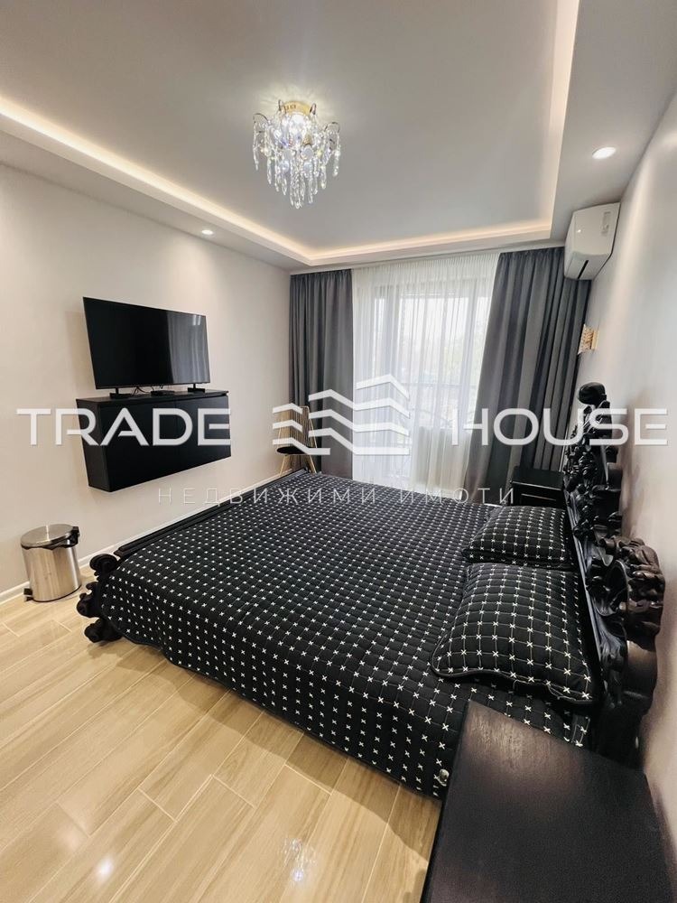 Дава под Наем 2-СТАЕН | Imot.bg — изображение 6