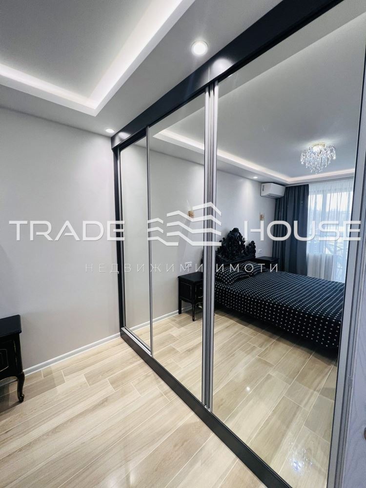 Дава под Наем 2-СТАЕН | Imot.bg — изображение 1