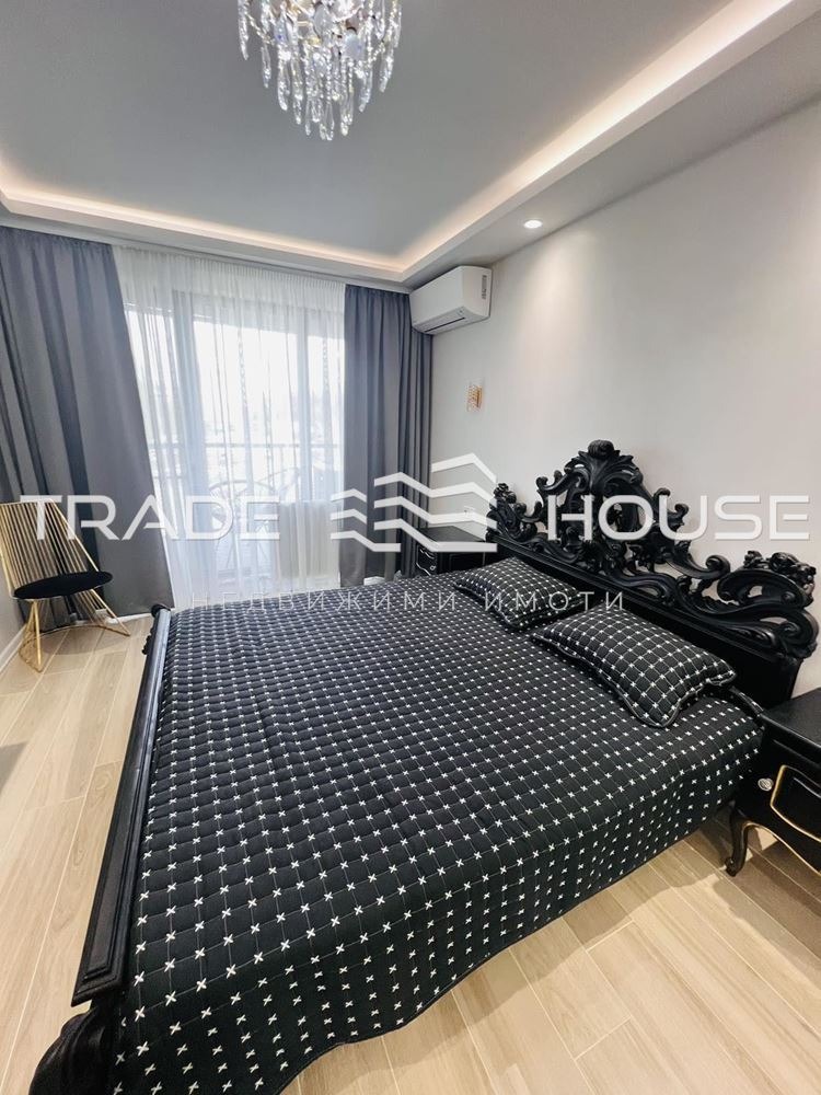 Дава под Наем 2-СТАЕН | Imot.bg — изображение 7