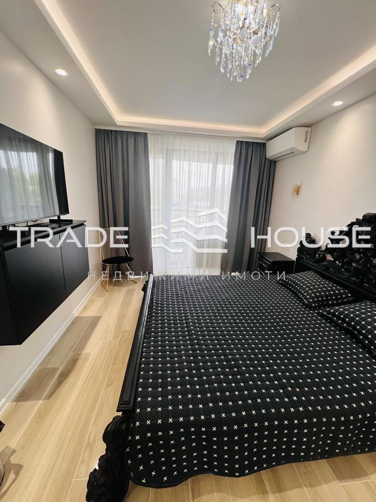 Дава под Наем 2-СТАЕН | Imot.bg — изображение 5