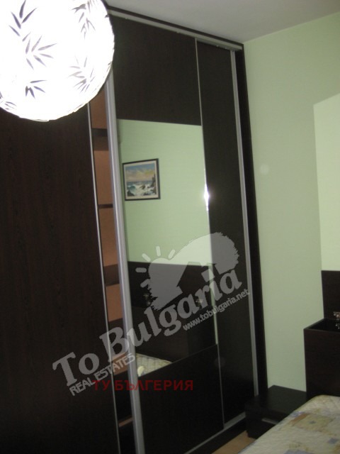 ���� ��� ���� 2-����� | Imot.bg � ����������� 7