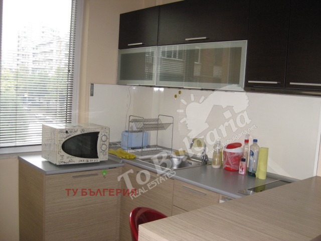 ���� ��� ���� 2-����� | Imot.bg � ����������� 4