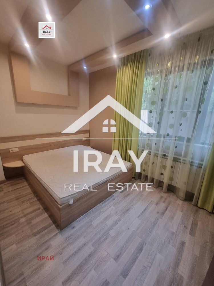 ���� ��� ���� 3-����� | Imot.bg � ����������� 10