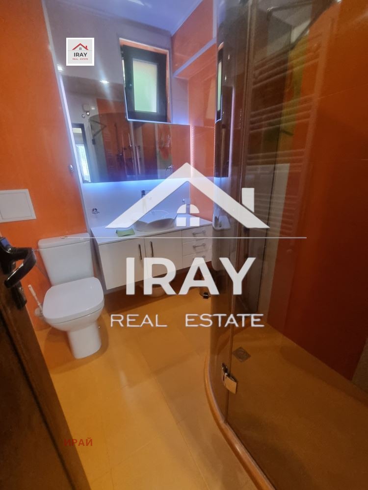 ���� ��� ���� 3-����� | Imot.bg � ����������� 14