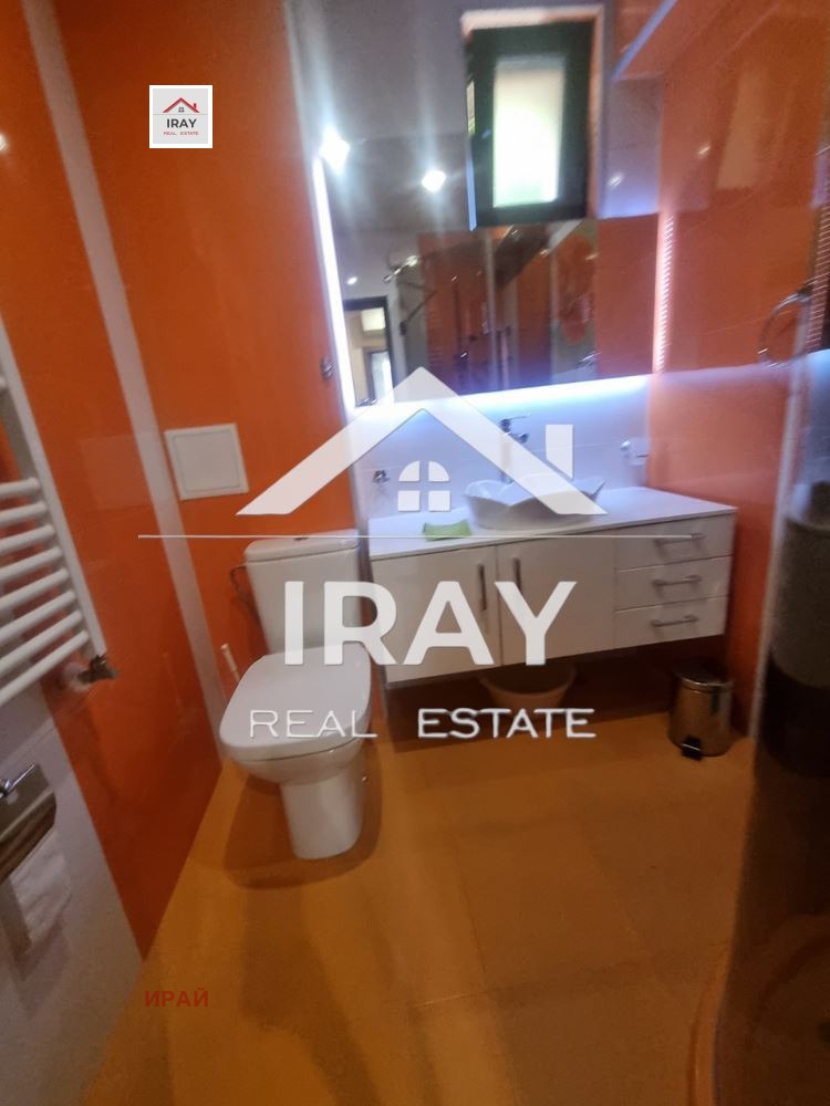 ���� ��� ���� 3-����� | Imot.bg � ����������� 16