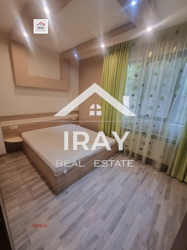 ���� ��� ���� 3-����� | Imot.bg � ����������� 9