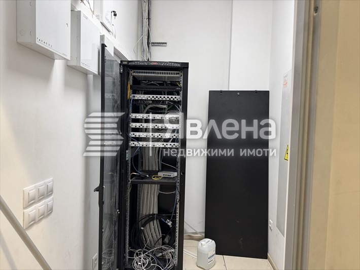 ���� ��� ���� ���� | Imot.bg � ����������� 2