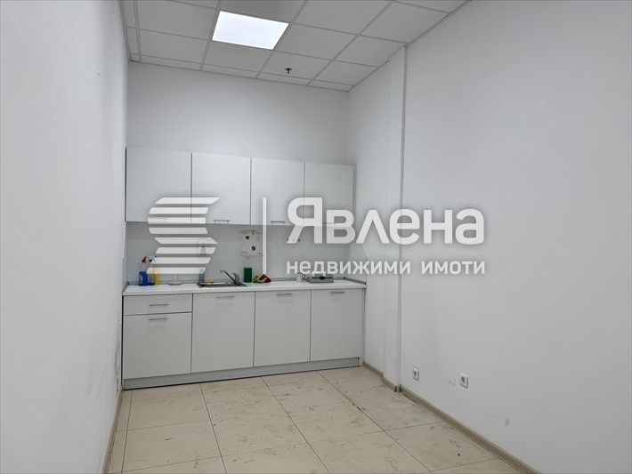 ���� ��� ���� ���� | Imot.bg � ����������� 7