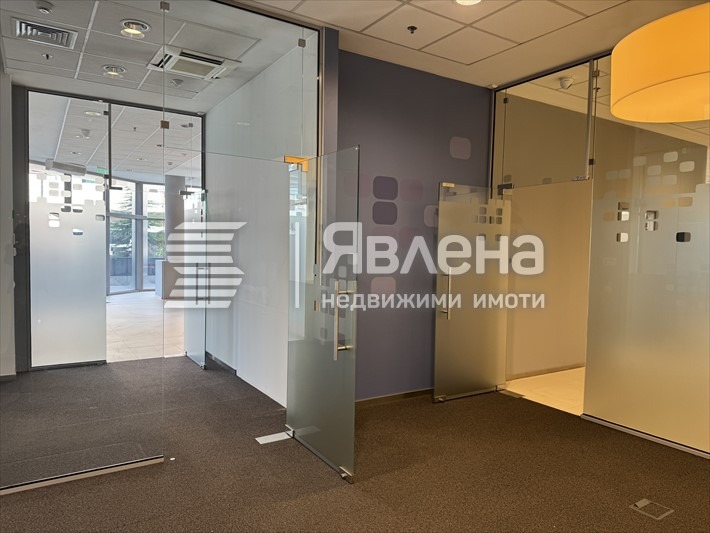���� ��� ���� ���� | Imot.bg � ����������� 5