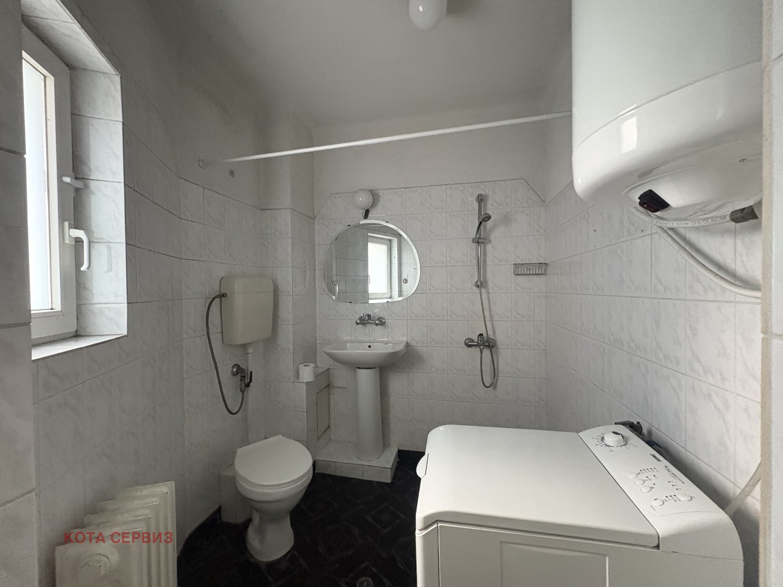 ���� ��� ���� 1-����� | Imot.bg � ����������� 6