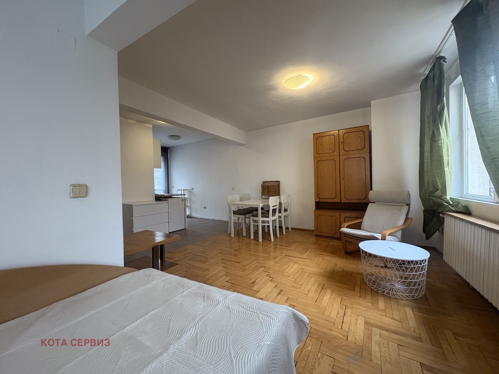 ���� ��� ���� 1-����� | Imot.bg � ����������� 4