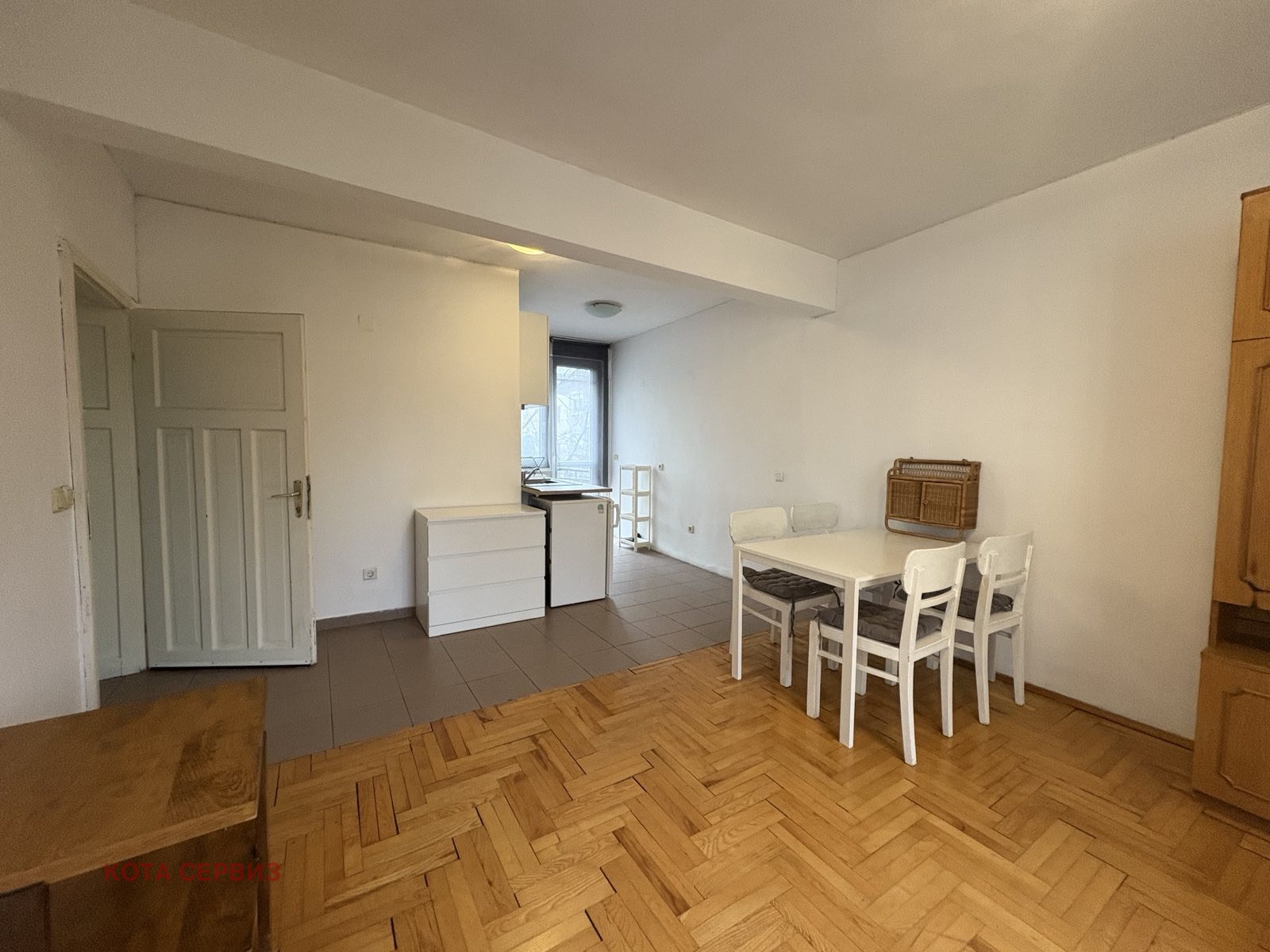 ���� ��� ���� 1-����� | Imot.bg � ����������� 5