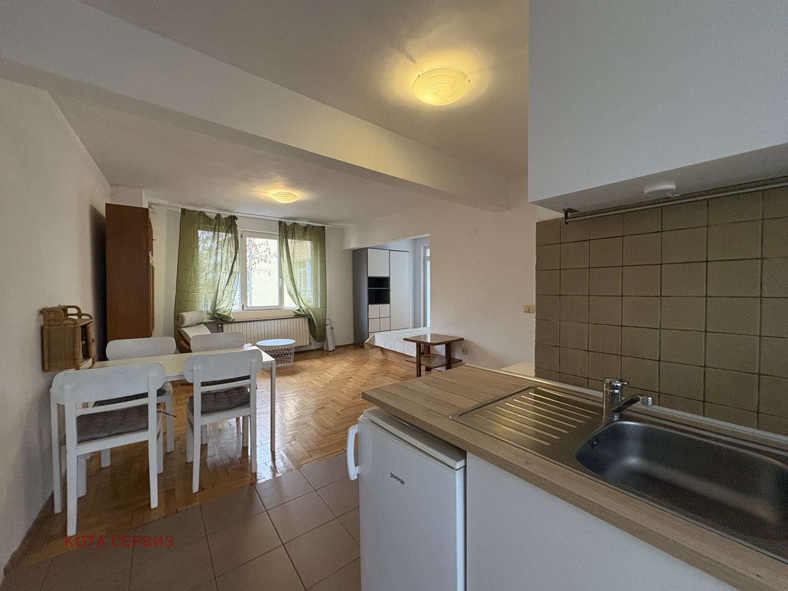 ���� ��� ���� 1-����� | Imot.bg � ����������� 3