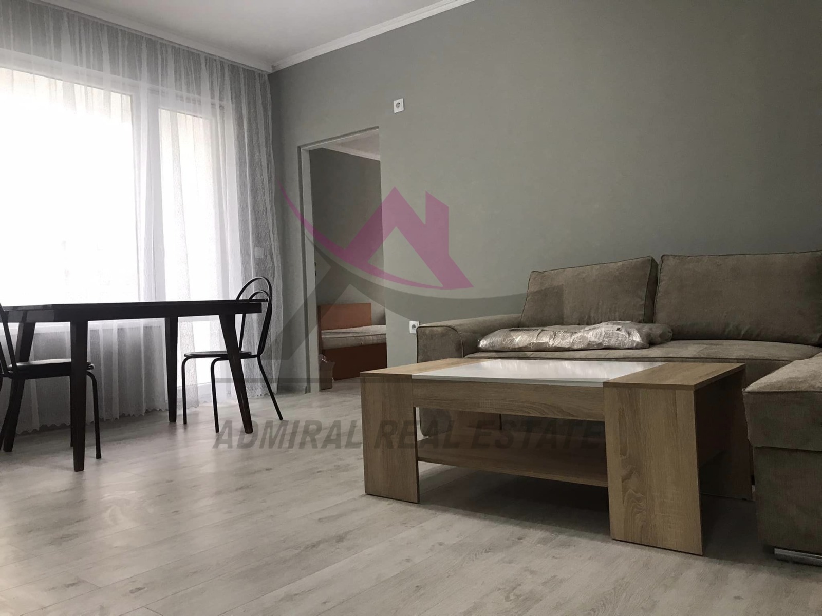 ���� ��� ���� 2-����� | Imot.bg � ����������� 2