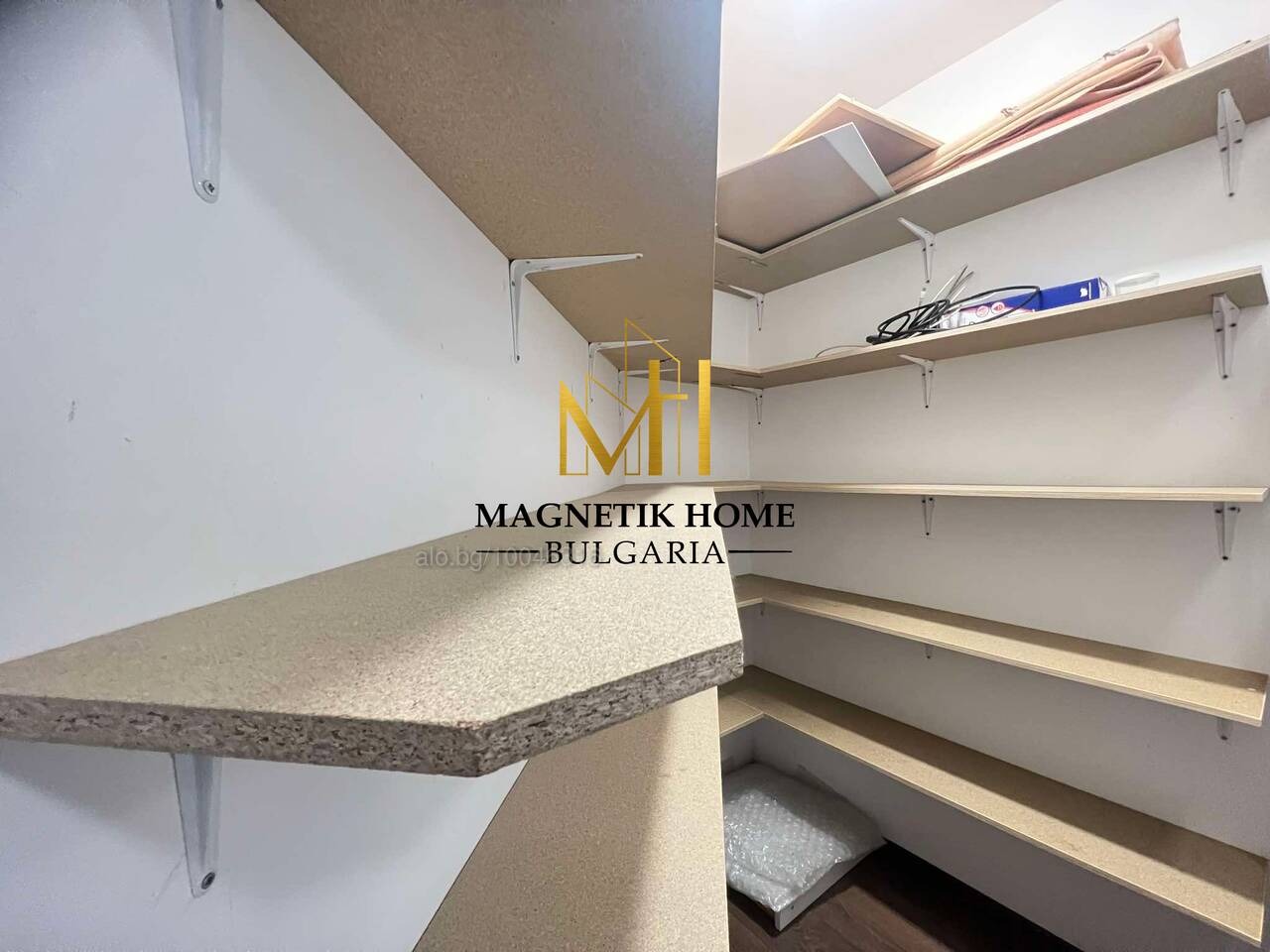 ���� ��� ���� 2-����� | Imot.bg � ����������� 13