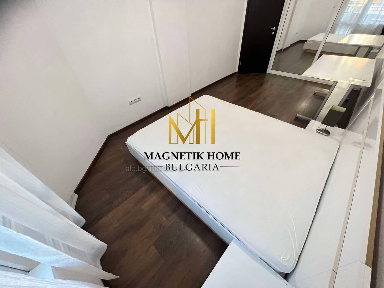 ���� ��� ���� 2-����� | Imot.bg � ����������� 4