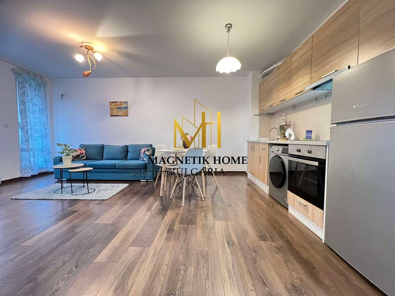 ���� ��� ���� 2-����� | Imot.bg � ����������� 6