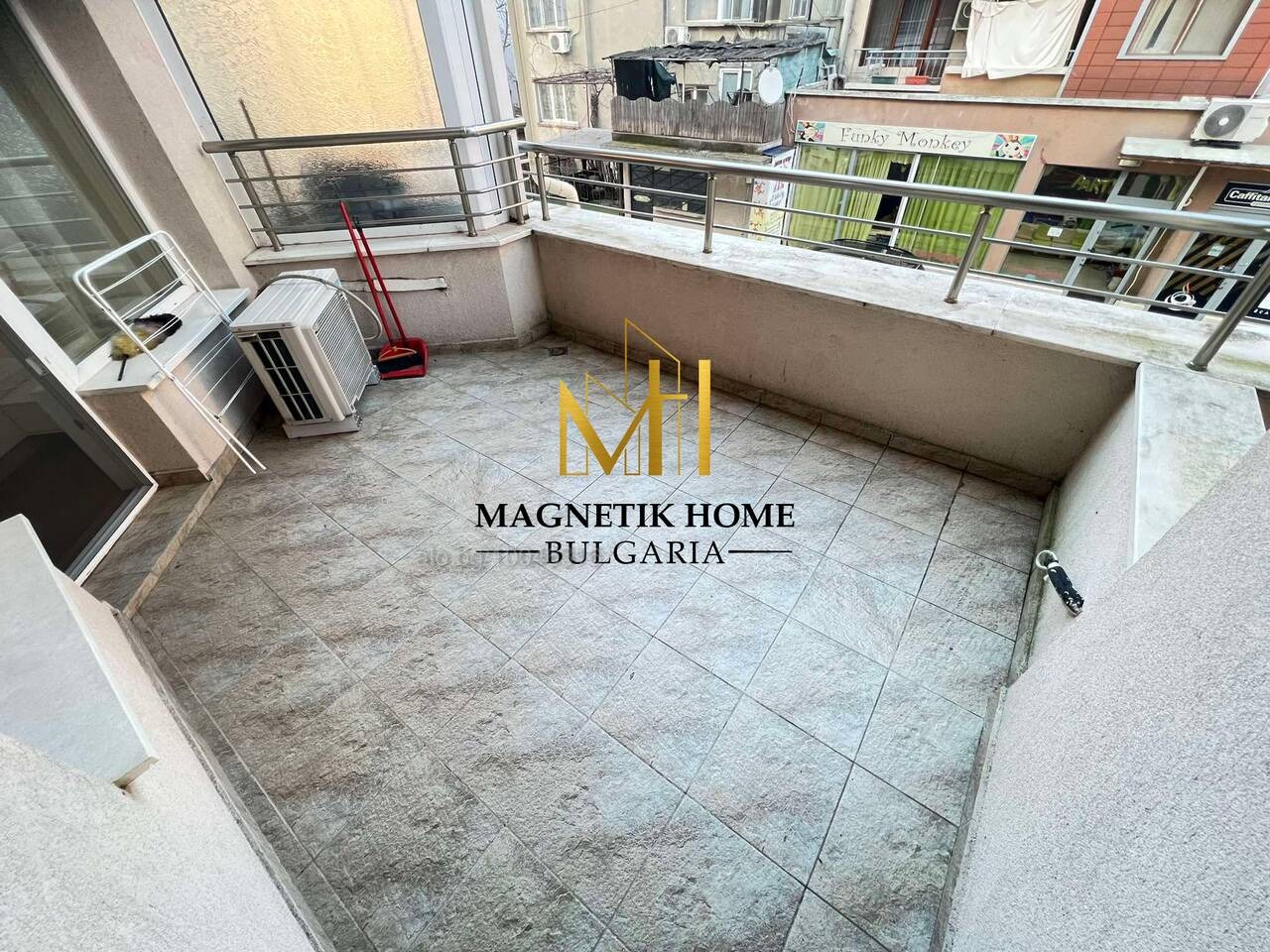 ���� ��� ���� 2-����� | Imot.bg � ����������� 10