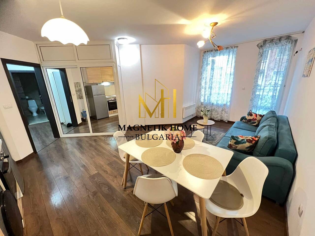 ���� ��� ���� 2-����� | Imot.bg � ����������� 7