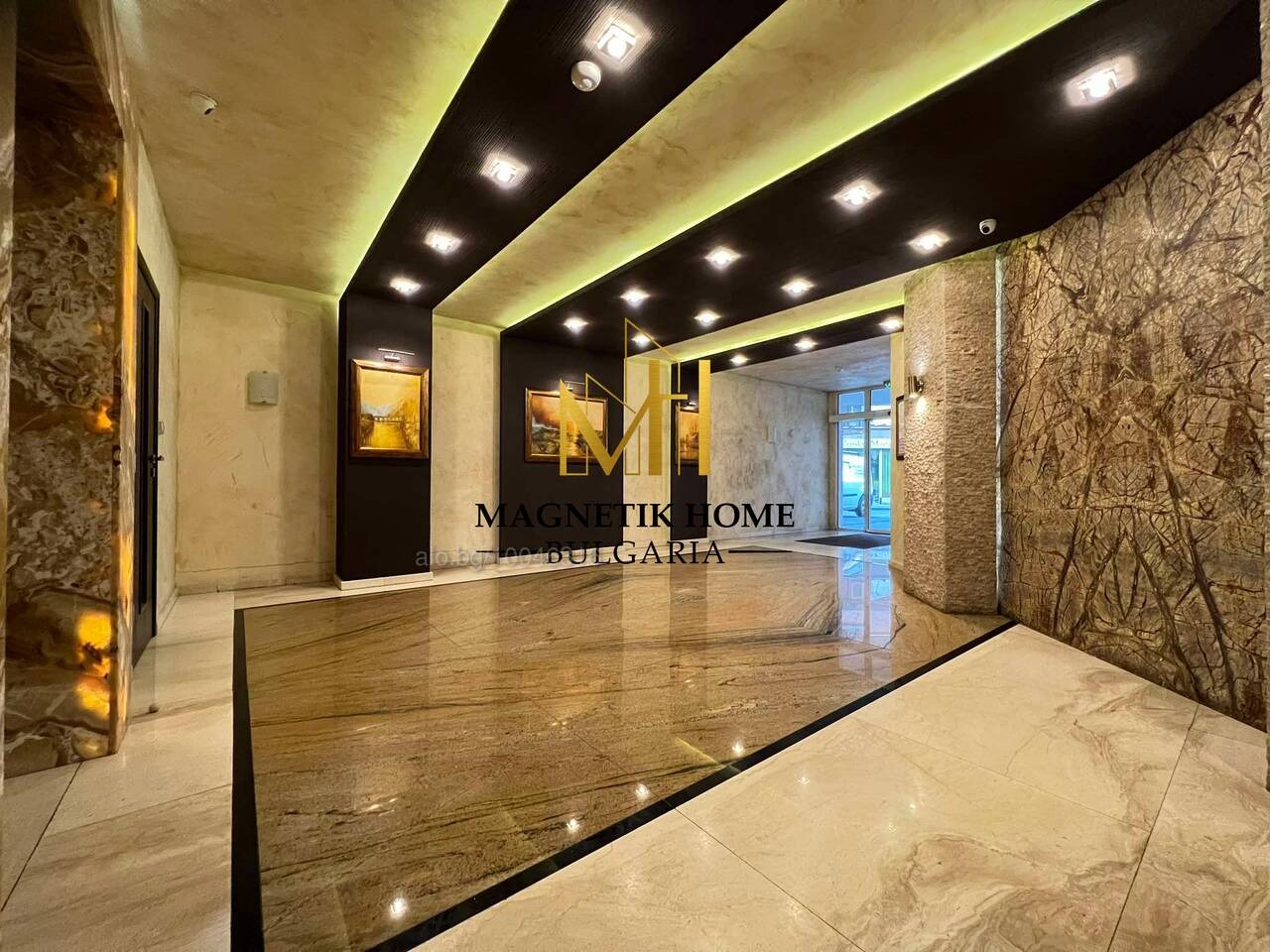 ���� ��� ���� 2-����� | Imot.bg � ����������� 2