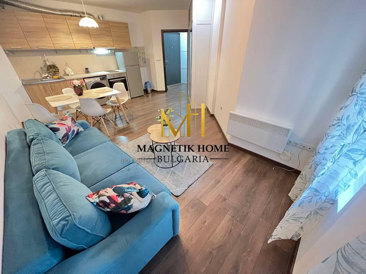 ���� ��� ���� 2-����� | Imot.bg � ����������� 5