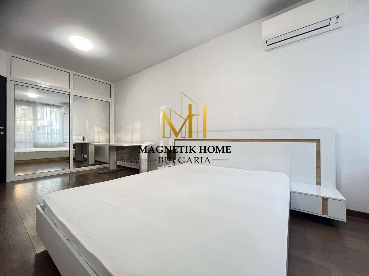 ���� ��� ���� 2-����� | Imot.bg � ����������� 3