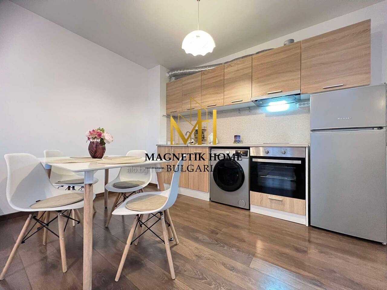 ���� ��� ���� 2-����� | Imot.bg � ����������� 9