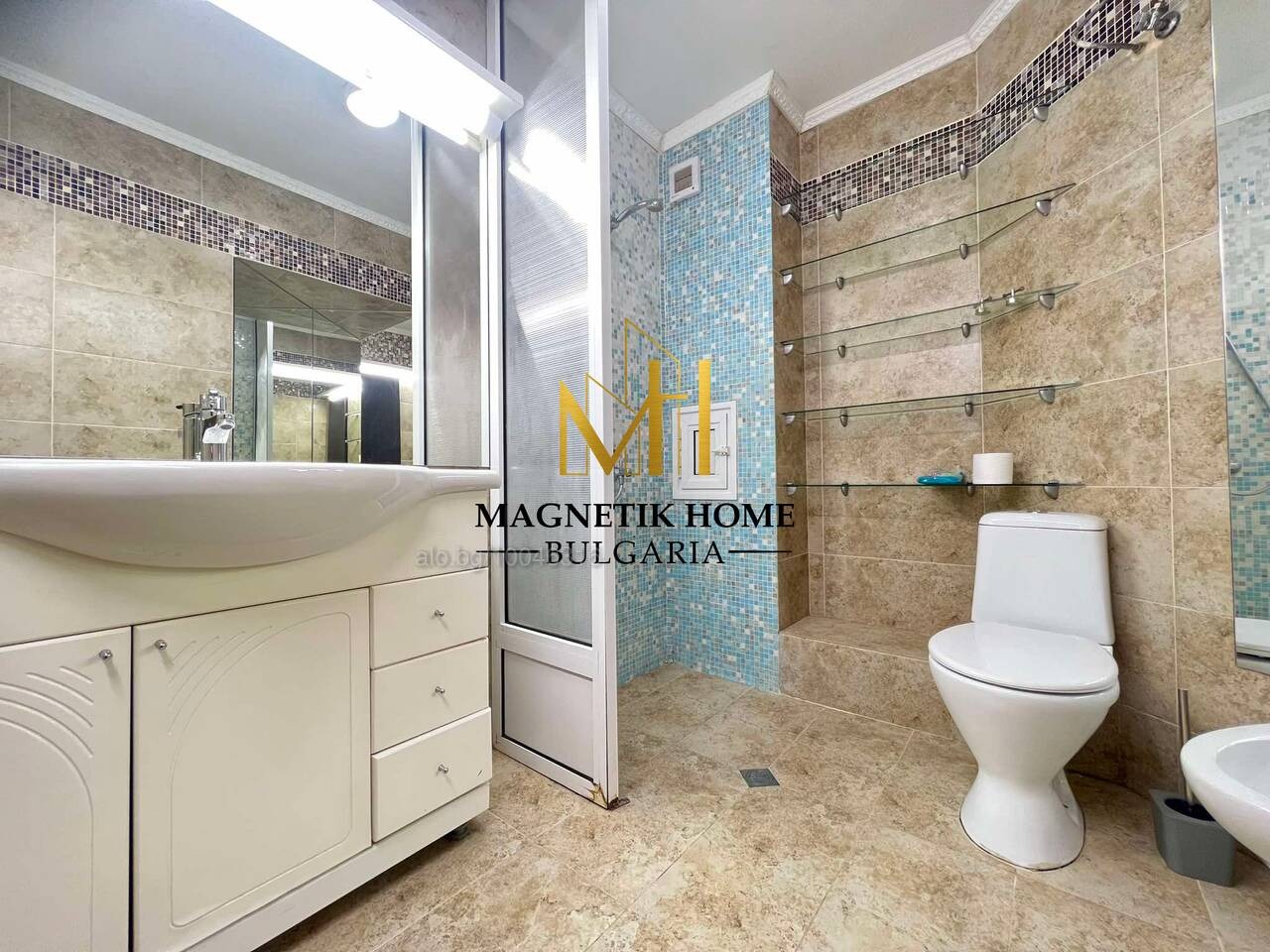 ���� ��� ���� 2-����� | Imot.bg � ����������� 12