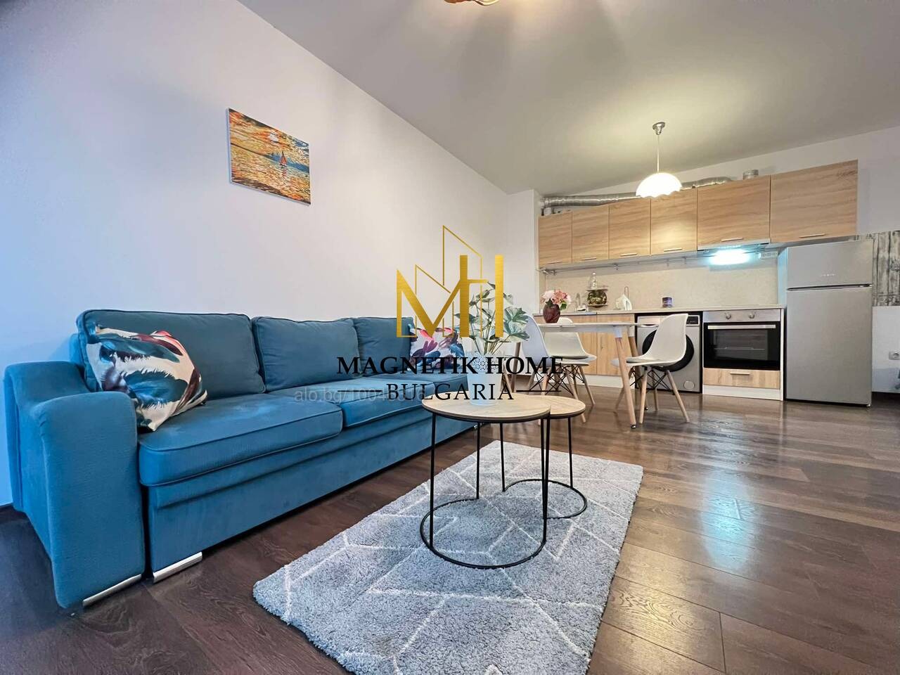 ���� ��� ���� 2-����� | Imot.bg � ����������� 1