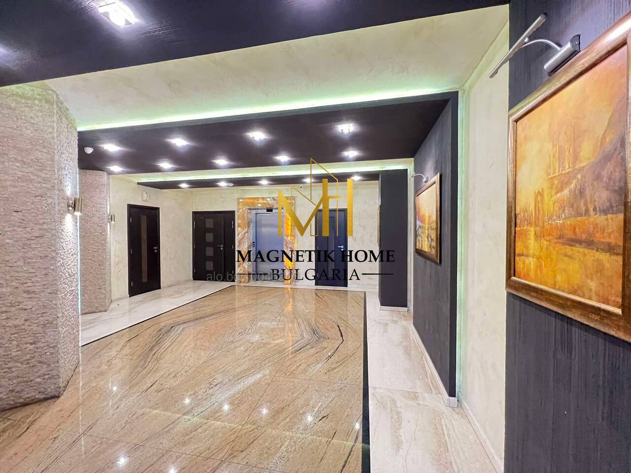 ���� ��� ���� 2-����� | Imot.bg � ����������� 8