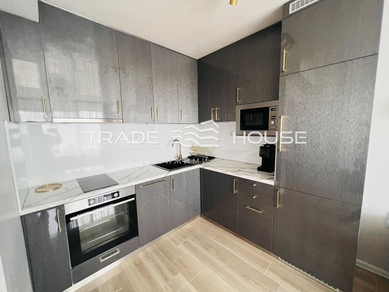 Дава под Наем 2-СТАЕН | Imot.bg — изображение 4