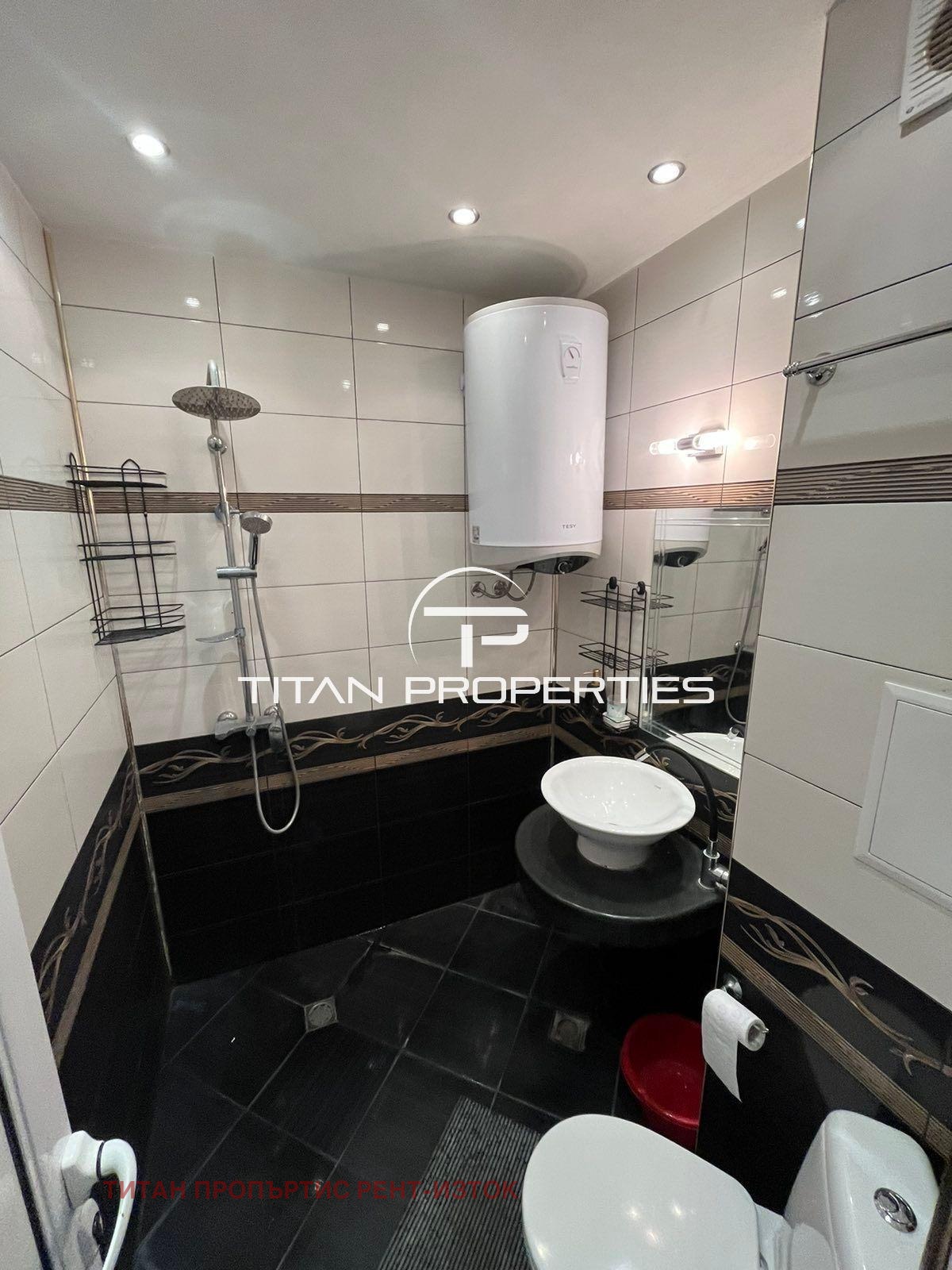 ���� ��� ���� 2-����� | Imot.bg � ����������� 8