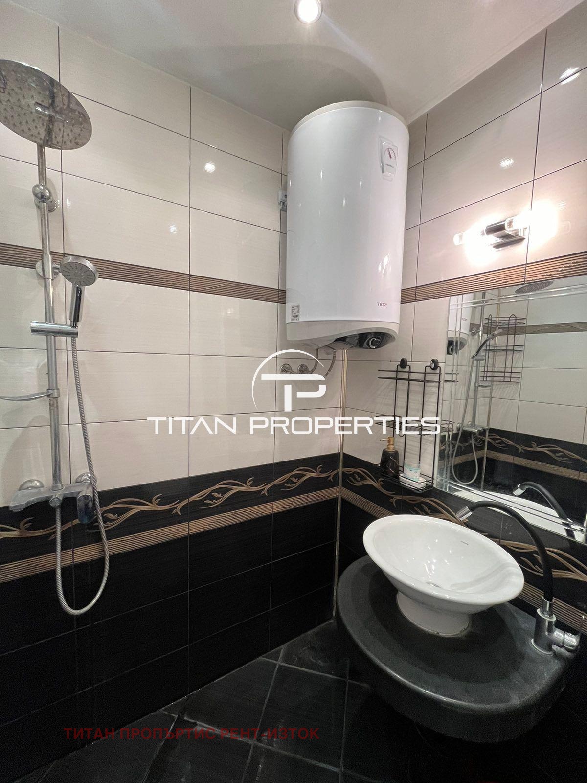 ���� ��� ���� 2-����� | Imot.bg � ����������� 9