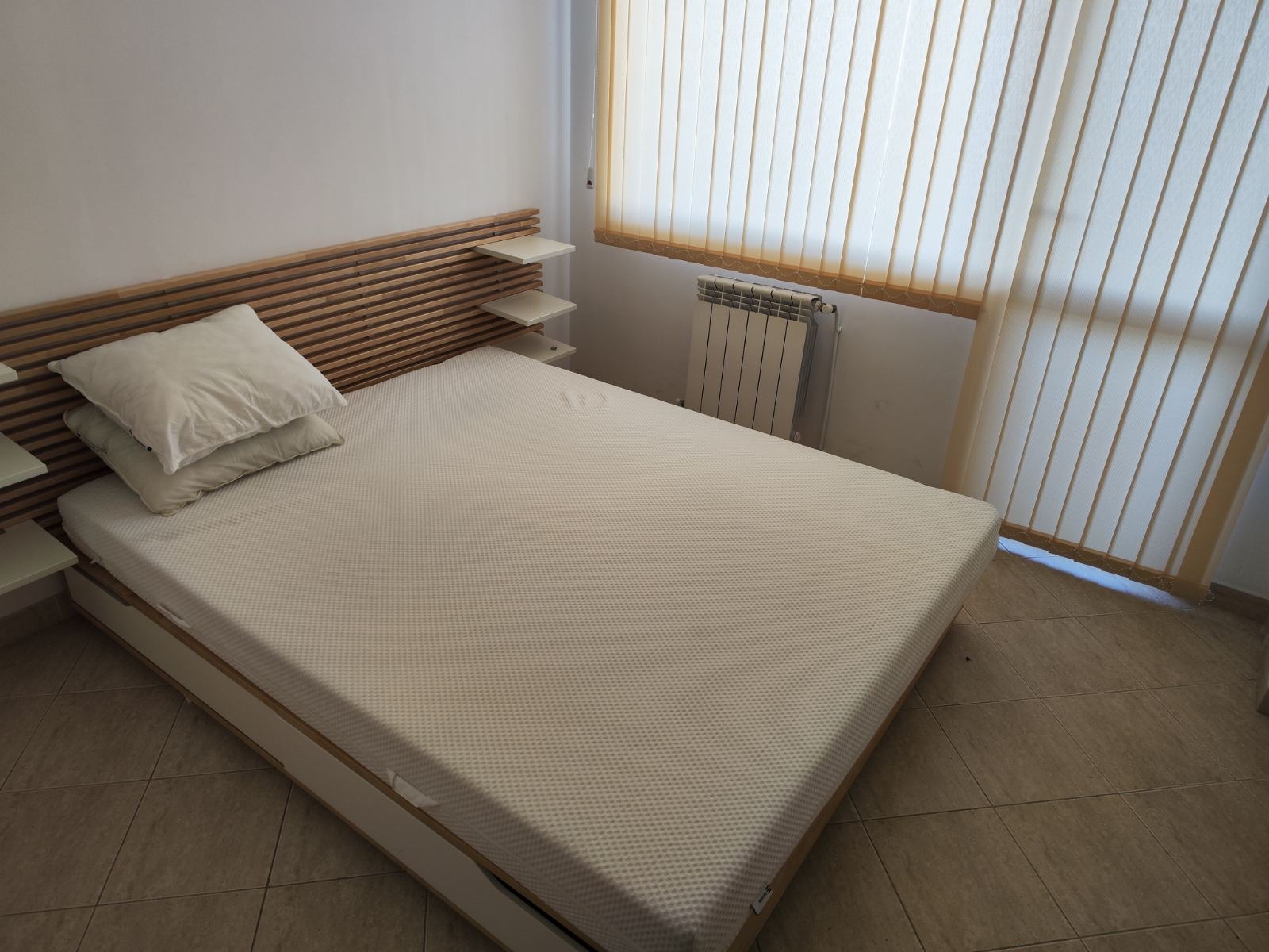 ���� ��� ���� 2-����� | Imot.bg � ����������� 2